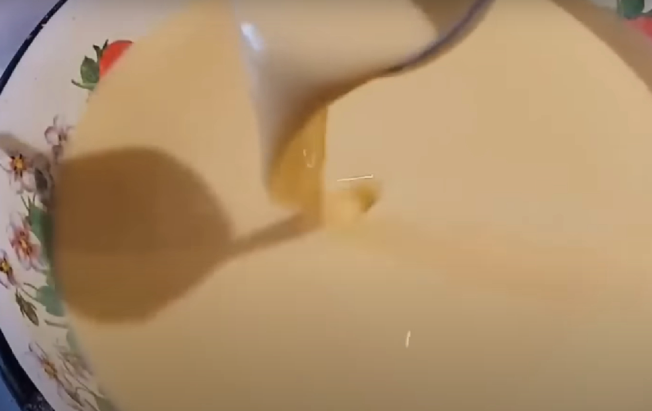 Запеченные блины с творогом в Покров: рецепт вкусного блюда к празднику